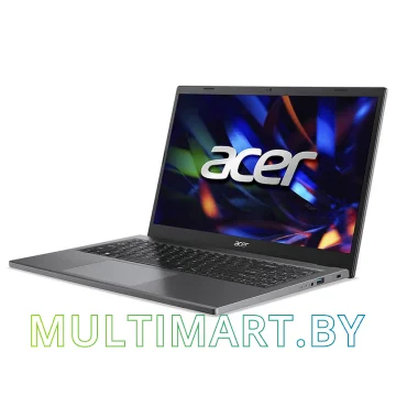 Ноутбук Acer Extensa 15 EX215-23-R95C (NX.EH3CD.00G) картинка 3
